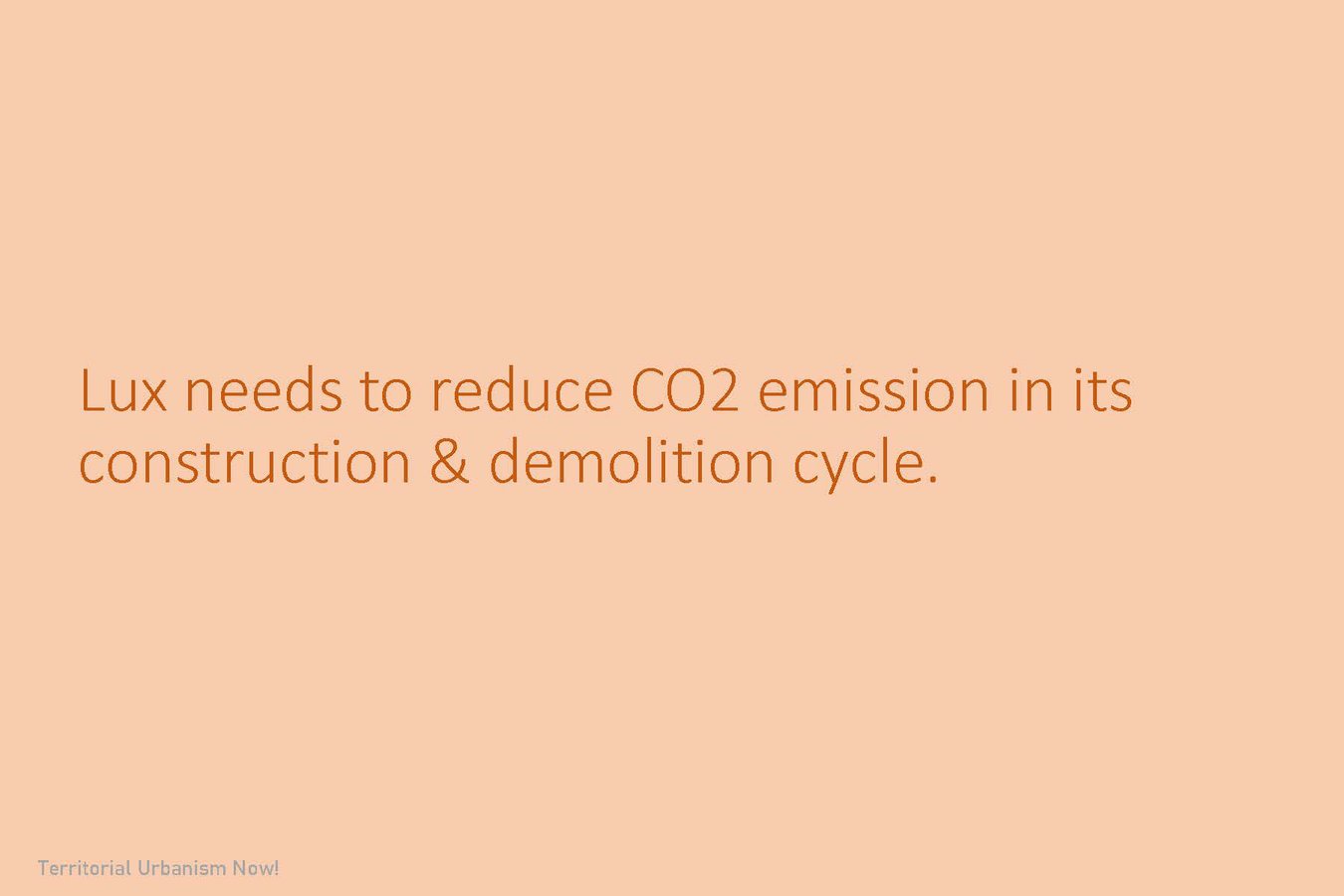 Go Zero Waste! – Slide 10