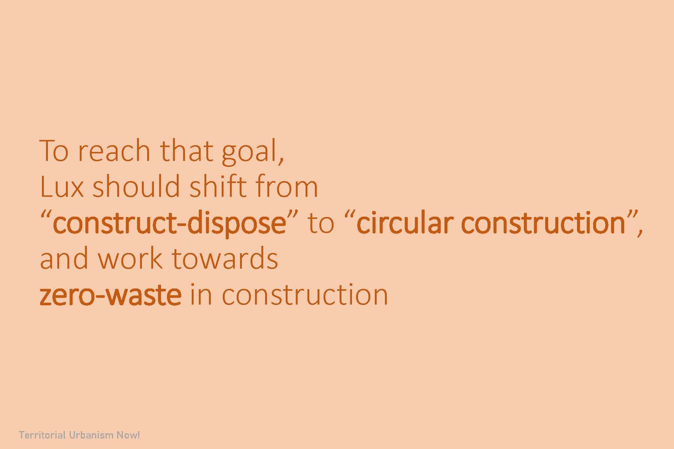 Go Zero Waste! – Slide 11