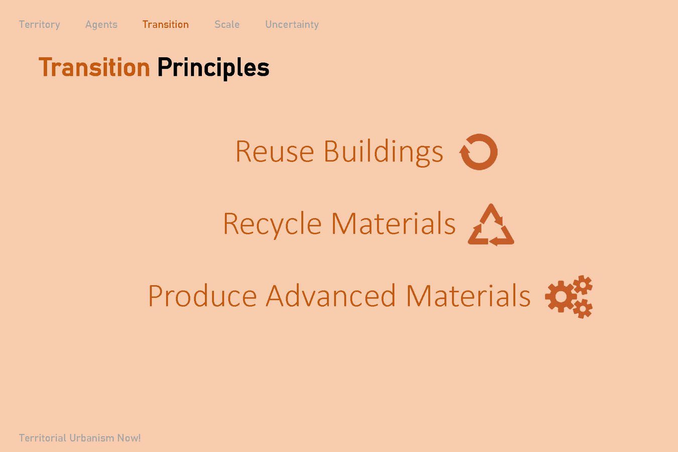 Go Zero Waste! – Slide 15
