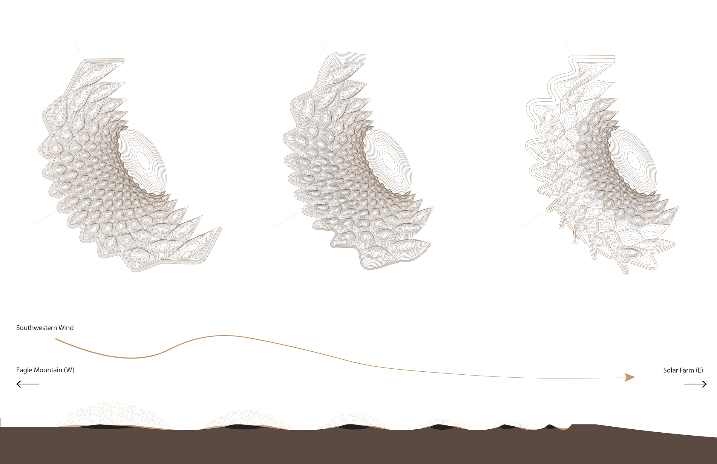 Sandbowl – Panel 2